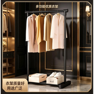 �¼������ʽ���¼����Ҽ����·�����¼ܿ���s�{���Ӵ���ñ����