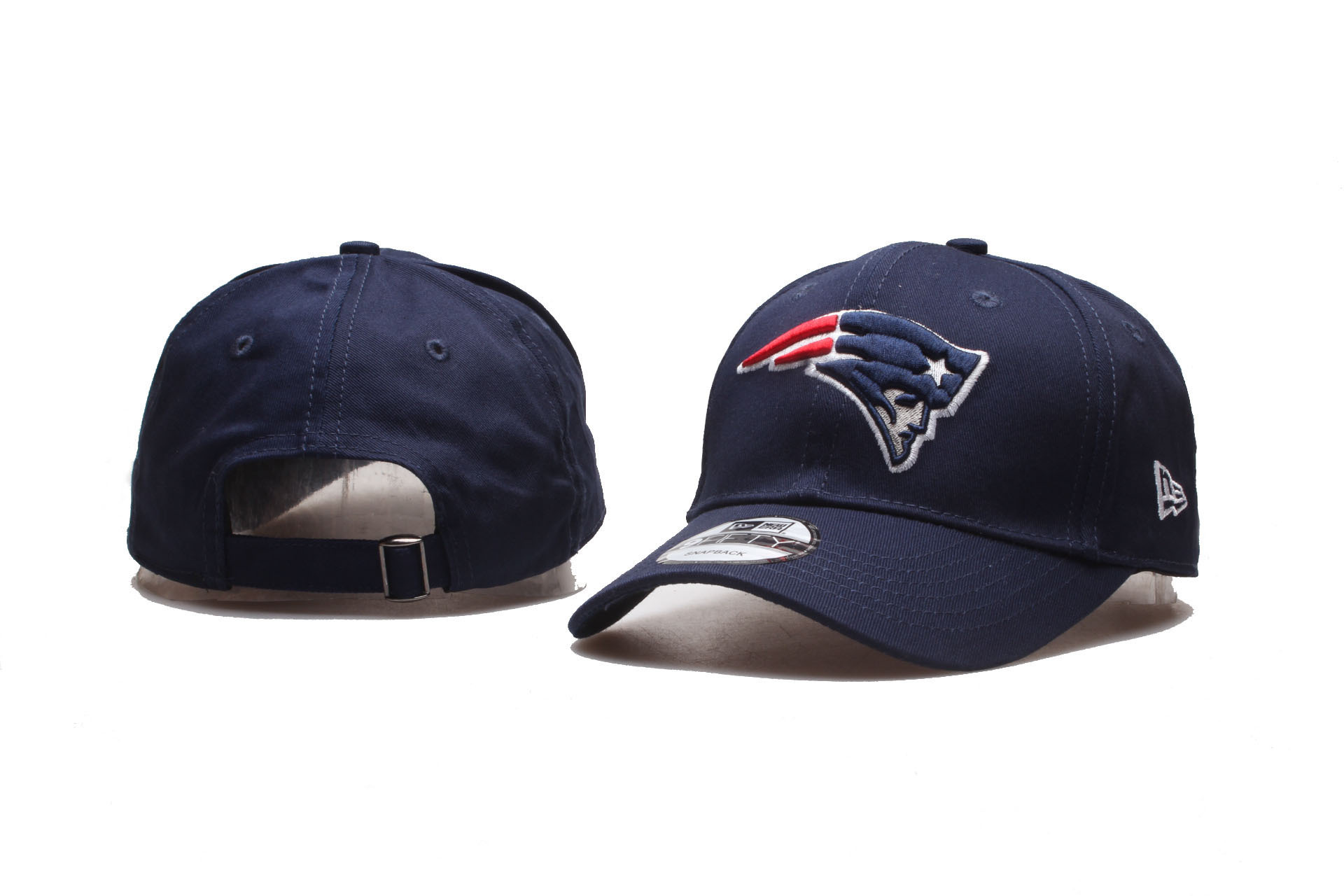 Cap Image 2