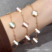 �߰汾�H�����μ⻨�A�4�����Ů�λ��ٴ����ϻ��i��朰�ؐ��