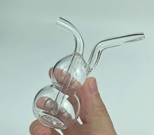 ���м�֧�����ú��J����ˮ���؟����^�Vˮ��������С��͸��ˮ����