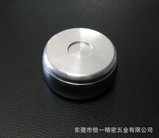 �S��ֱ�N�僸���51mmֱ��ɳ������Êʘ���ِ���S����ɳ�����F�