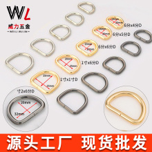 ������۽��پ���D�ֿ� D���F���F�hd�� ����D�h�{���ۿڽ����