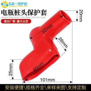 һ��늳ر��o��60*20�ƿ�������z��PVC�ƿ���|���^�^���o��