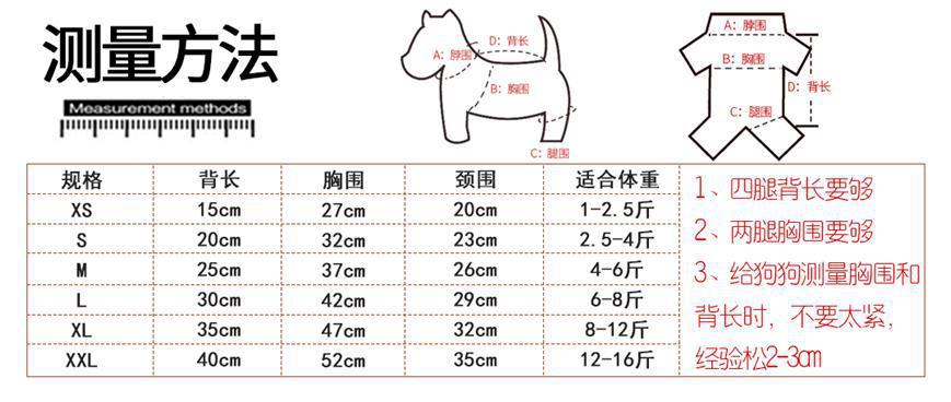 ??谷尺寸?