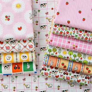 40֧ȫ��ƽ�yӡ�����I�����ֹ�DIY���b���ϻ��ܼ��޲�녶�����