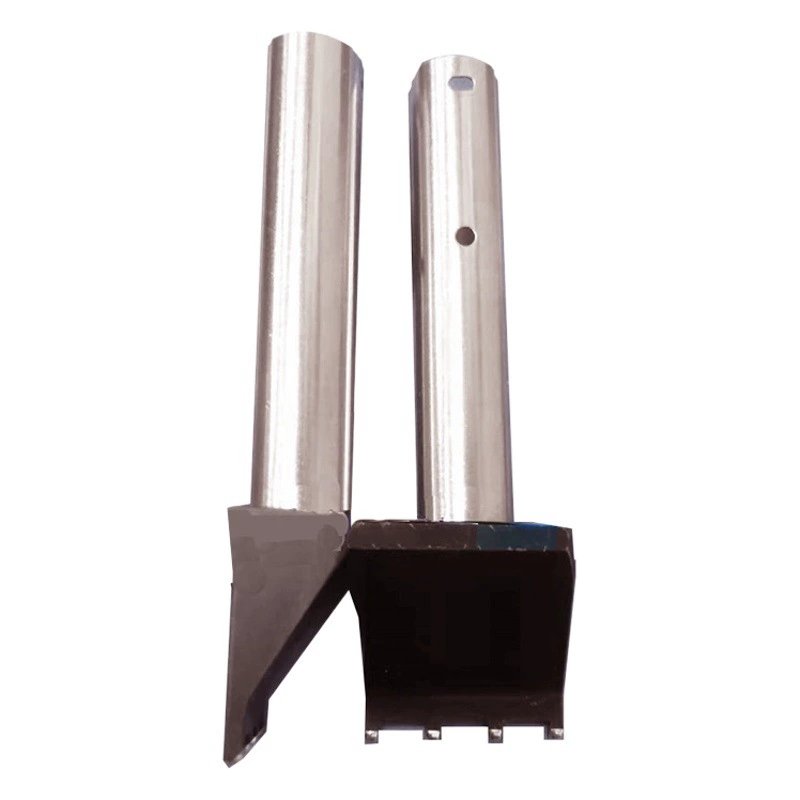 Высококачественный 911G высокочастотный четырехзубчатый USB паяльник микрофонная головка паяльная головка Luo железная головка сварочная головка 150 Вт