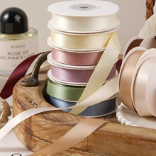 0.5CM�p�����ɫ������DIY�����Y�l�ˮ�����@���b�z���決����