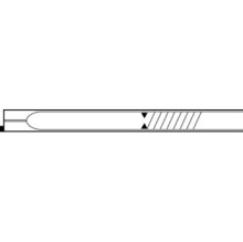 Agilent݂G1544-80530ɫVĲ