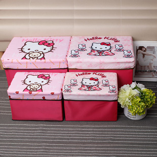 �ռ{��o�����������^�ۯB�ʃ�ͯ����b�·���������ͨ�ռ{��