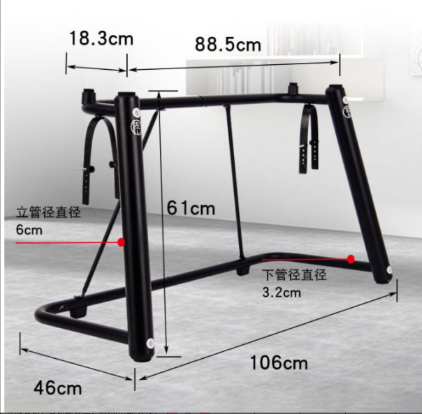 O1CN0136mhXs1ZXTkc4A276_!!2212