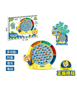 늄�������~�P156-25�����H�ӻ��������Α���Ӗ��������l