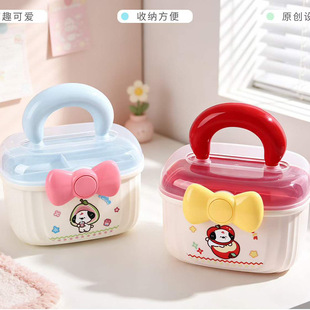 �ָ�������̺����Y�����ռ{��С̖�ⰲ�b�p���s���֎������ռ{��