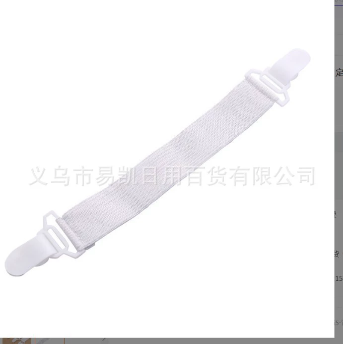 Creative non-slip multifunctional sheet, wholesale