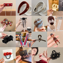 2026�¿��ع������������h�ﶬ�¿�ë�q�l��ץ�A���l���c�lȦ