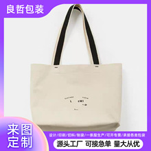 ����������logo��yѭ�h���؛������Ӌ�玧ƴɫ�����⼉��С����