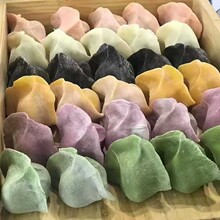 ������]20�����u�ֹ��E�~ˮ��E�~�W�S���~�W�r����Ӻ��rˮ�