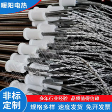 ���I���^ģ�߼ӟ��늟���ɟ�ĥ�߲��P䓆ζ˰l��ܶ���220/380v