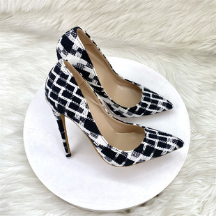 �羳���Q���lǧ�B��߸�Ь12CM���^�����\�چ�Ь�ٴ��I���|ŮЬ