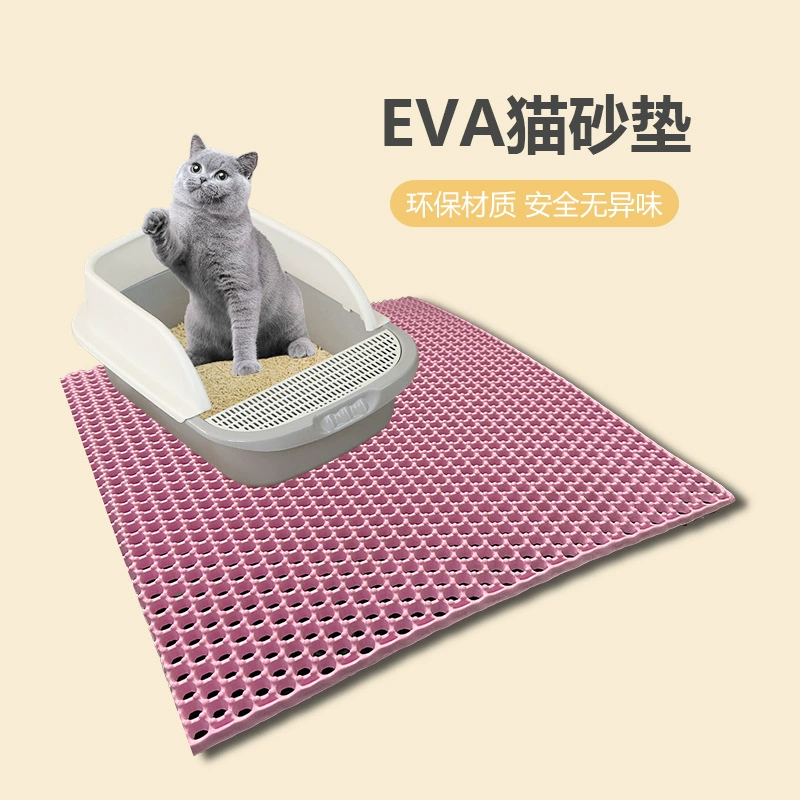 Пузырь EVA коврик для малышей ползания коврик без запаха Домашняя гостиная спальня детская ползание коврик