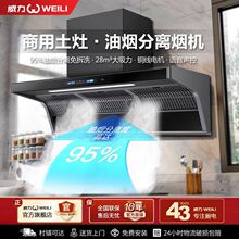 ���������͟��C�͟����x�ş�һ�w�r������ʳ���N�����͟��C
