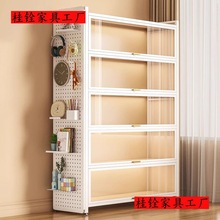 ЬTڶӃ߲ͯռ{չʾϷT