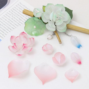��Ʒ�ɻ����~�������~���׻��� diy���L�l���^��u�����������