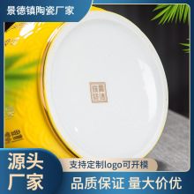 ������մɾƉ�5���b �ܷ��ƹ޾�ƿ�ɽ�ˇ���J�׾Ƽ��þƉ���