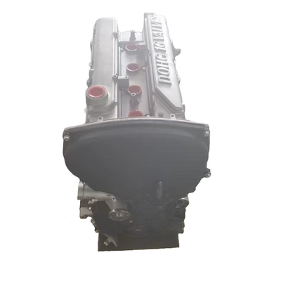 Hyundai – Engine assembly For HYUNDAI Sonata