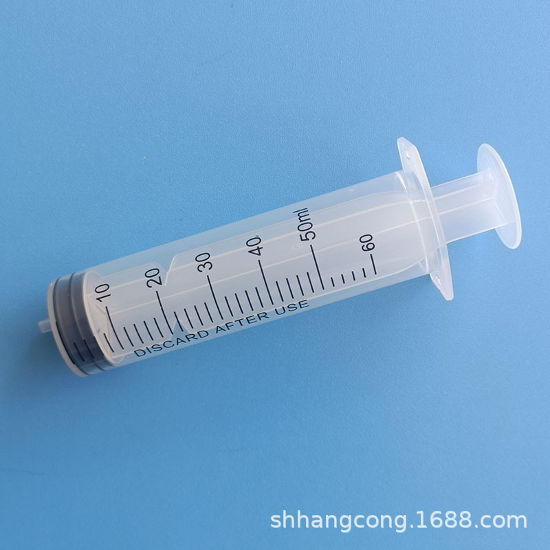 Pluma de pintura de oro pluma vacía cáscara de la pluma de pintura pluma vacía cáscara de la pluma vacía tubo de la pluma auto-llenado de tinta pluma vacía cáscara de la pluma de tinta tubo de la pluma de pizarra