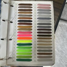 40�������Ь��1CM�������ڳ�Ь��ñ����Ь��ñ�Ӱ�