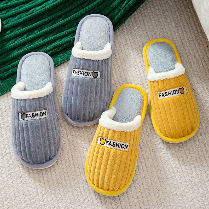 O1CN01w74n2f1T1WTNGPjYP_!!2262