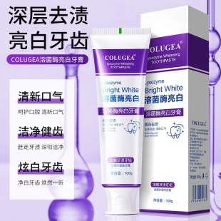 ��ø����������100G���¿ښ��������Xȥ�n��ǻ�o�������������l