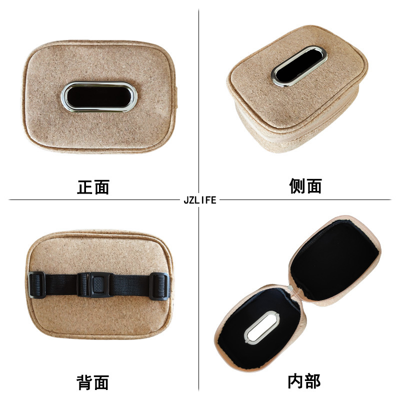 �����ɽ�����ľֽ���г���ֽ�������ó�ֽ�д���๦���������ɴ�