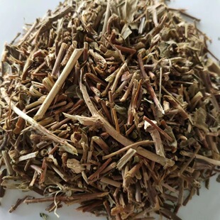 �̶��� �y���� ���y���� ���� ϴ�������ݲ� ��ș�����l