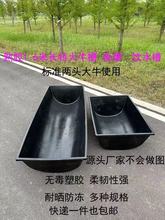 ţ��ţ���ˮ�۴�ţ�ۼӺ���Bֳ�ϲ�ţ��ţ��ʳ���Bţ�O��ţ����