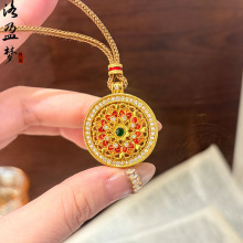 �~僽��Ʒ�m�Ų��D�ӈA�P�����朵��z�ˌ��_�P�����Dë��朒쉋
