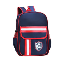 小学书包;幼儿园书包;其他学生包袋