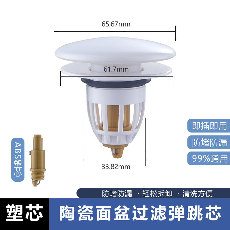 O1CN01M8QWNd1D1UcKqHNvJ_!!2381