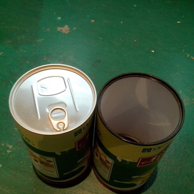 ֽֽ޲Ҷֽװаװֽ