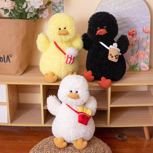 �ɐ���l�uë�q�������ܛ��С�S�u���ރ�ͯ���ϰ������沼ż�Y��