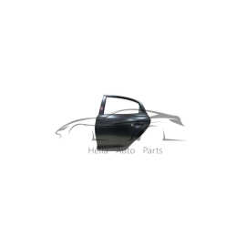 Door for Changan Alsvin B511F270103-0101 B511F270103-0300