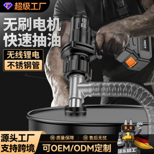 ����ʽ�늳��ͱô��ʹ��I��Ͱ�ñ�yʽ����ú�ͼ��͙C��������