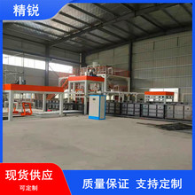 ȫԄˮ|O ˮwSO 𱣜ذa