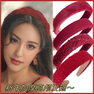 ����l���Ӻ񺣾d���B������^��tɫ�l���^�۲������m�����^��