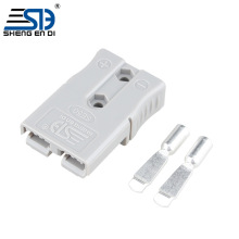 SG75A 600V �Դ�B���� ��β�治�ֹ�ĸ���ٽӲ��늄�܇��늲��^