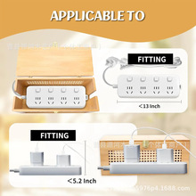 �羳ľ����|�������Դ�����ռ{�Ќ�ľ�Դ�[���ռ{��ľ�|������