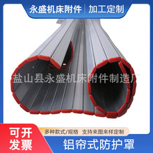 XͲēм XͲķo Xo XoֶNҎ