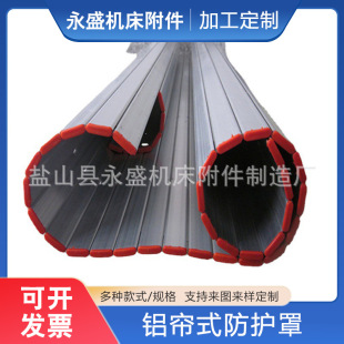 �X�Ͳē�м�� �X�����o���X���o�ֶ�NҎ���X�Ͳķ��o�֏S�Ҷ���