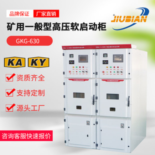 10KV�V��һ�w���߉��̑Bܛ���ә�10KVˮ���L�C늄әC����C��늙�