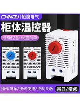 ضȿkto011ؿCеʽ_Pkts011Lȝؿ؃xɢӟ